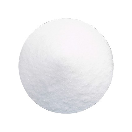 5,5-డైమిథైల్ హైడాంటోయిన్ అంటే ఏమిటి?