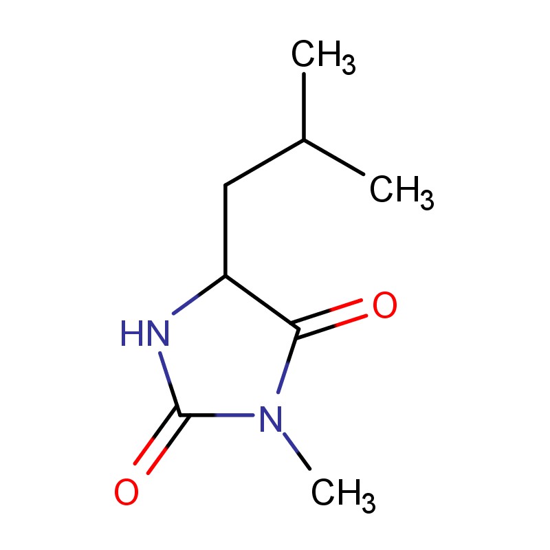 5-Isobutyl Hydantoin అంటే ఏమిటి?